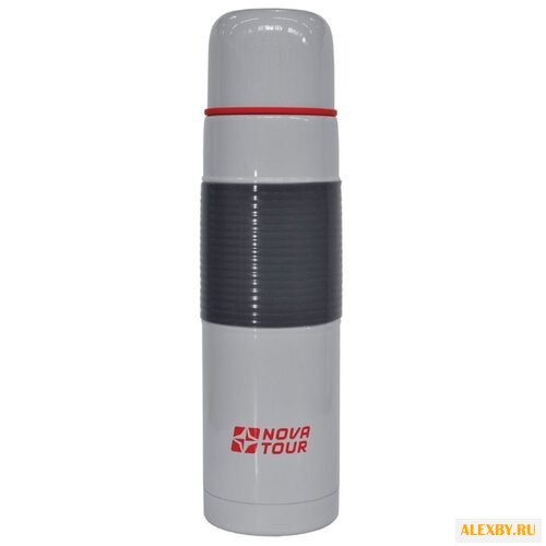Классический термос NOVA TOUR