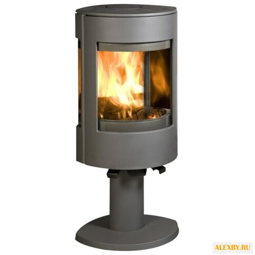 Печь Dovre Astro 3CB P