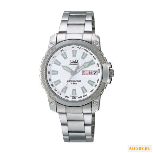Наручные часы Q&Q A166-201