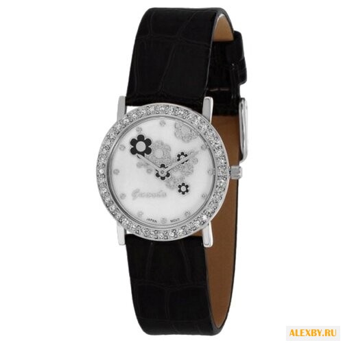 Наручные часы Guardo 34242.1