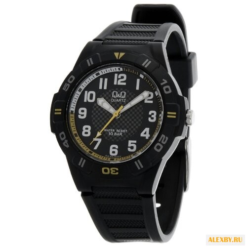 Наручные часы Q&Q GW36 J002