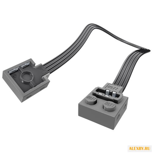 Кабель LEGO Power Functions