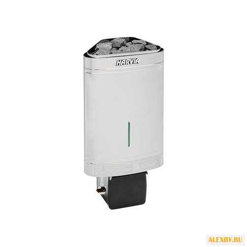 Банная печь Harvia Delta Combi