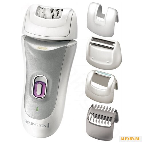 Эпилятор Remington EP7030
