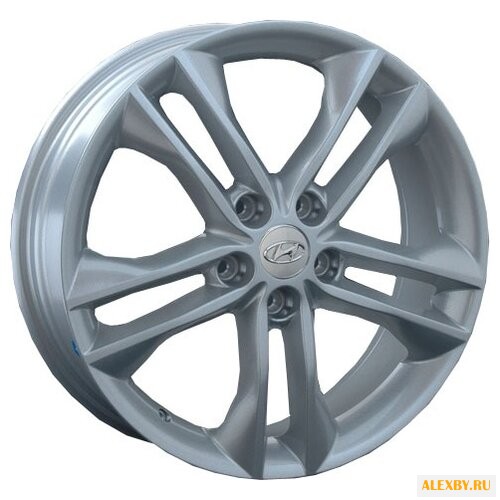 Колесный диск Replay HND90