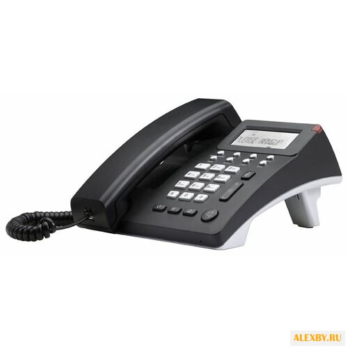 VoIP-телефон Atcom AT610