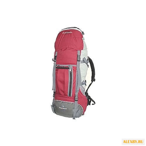 Рюкзак Снаряжение Коммандер 90К i