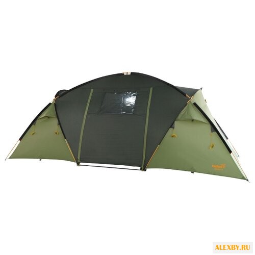 Палатка HELIOS BORA 6