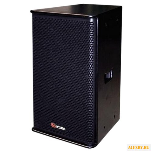 Акустическая система Volta F-10