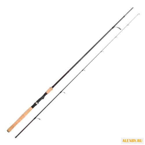 Удилище спиннинговое Salmo