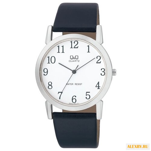 Наручные часы Q&Q Q662 J304