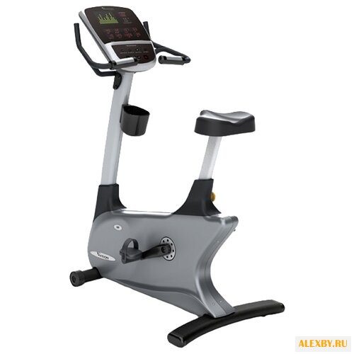 Велоэргометр Vision Fitness U60