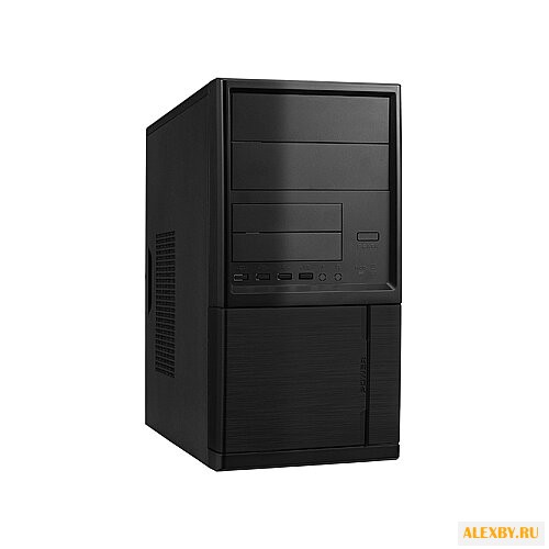 Компьютерный корпус LinkWorld