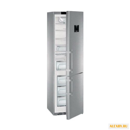 Холодильник Liebherr CNPes 4858