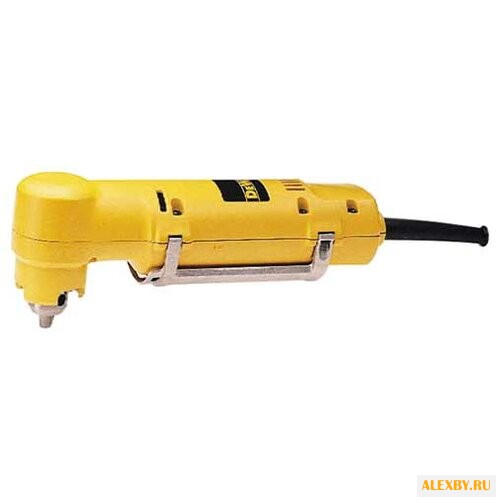 Дрель DeWALT D21160