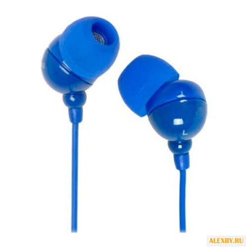 Наушники SmartBuy Color Trend