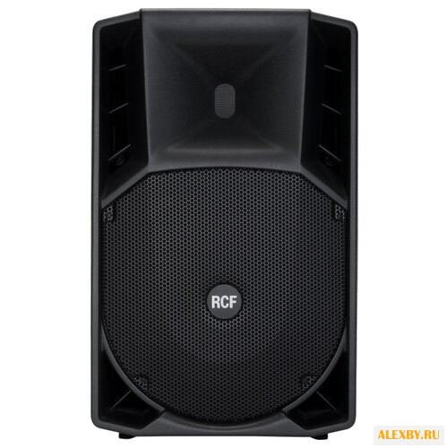 Акустическая система RCF ART
