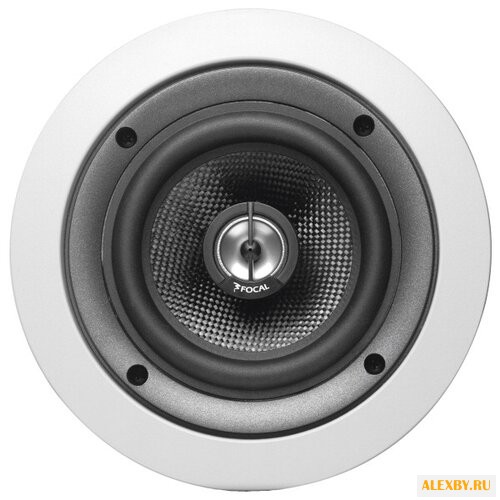 Акустическая система Focal