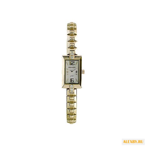 Наручные часы ROMANSON
