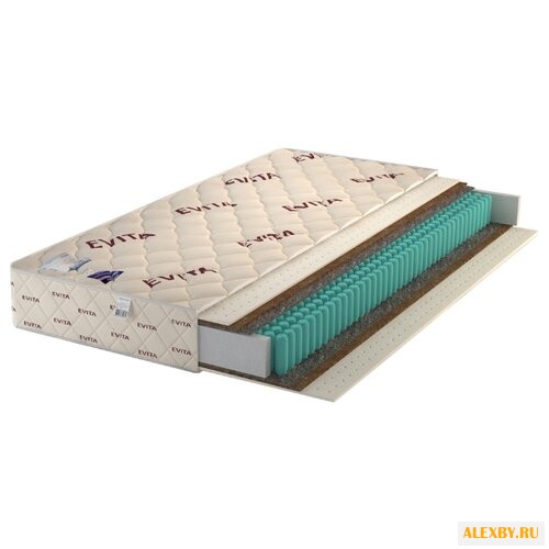 Матрас Evita Rational