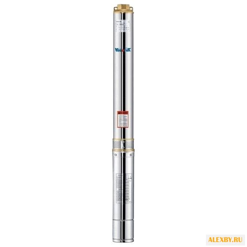 Насос Vodotok БЦПЭ-65-04-45м