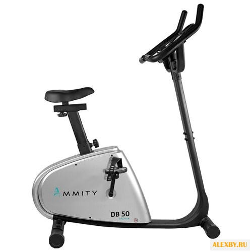 Велоэргометр AMMITY Dream DB 50
