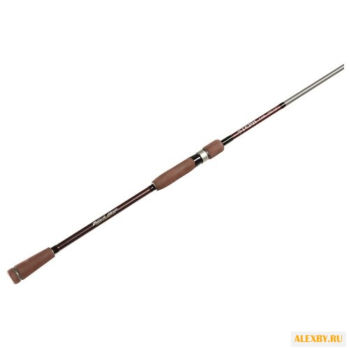 Удилище спиннинговое Black Hole