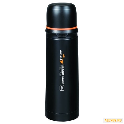 Классический термос KOVEA