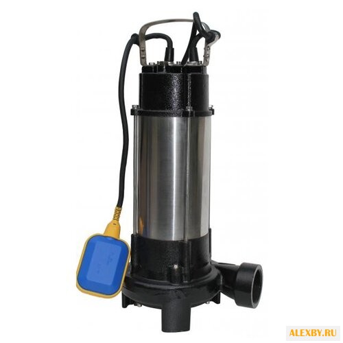 Насос Vodotok V1800DF