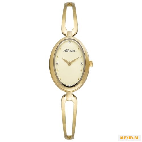 Наручные часы Adriatica