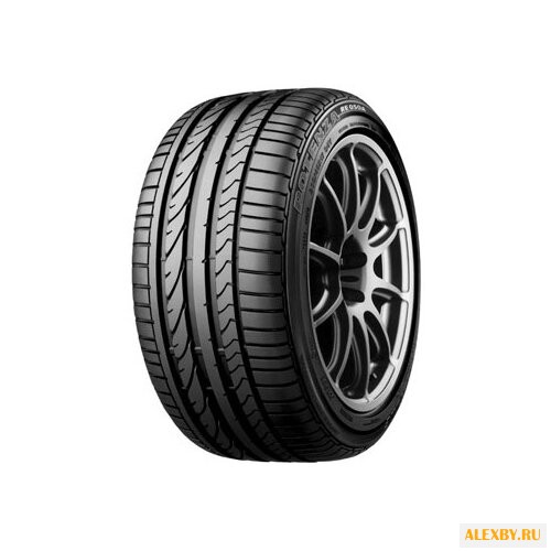 Автомобильная шина Bridgestone
