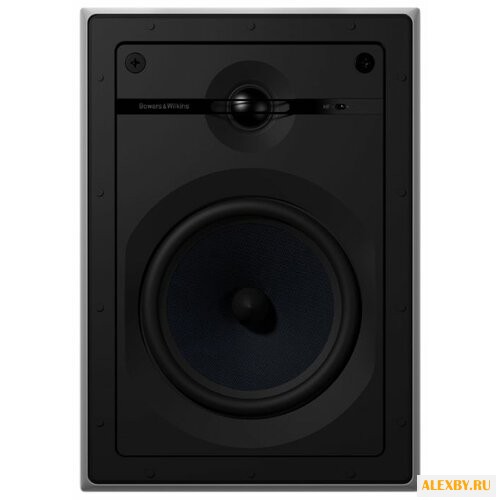 Акустическая система Bowers &