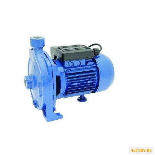 Насос Aquario APM-50