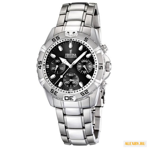 Наручные часы FESTINA F16635 4