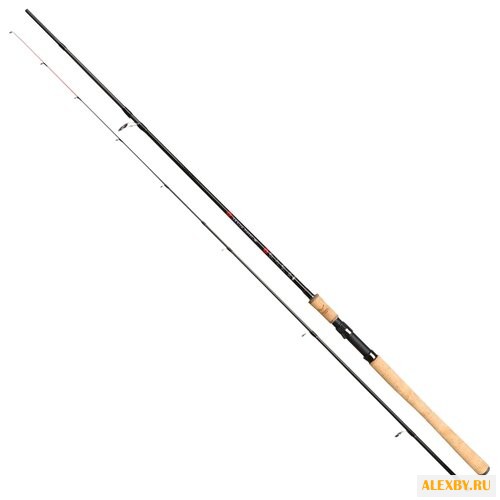 Удилище спиннинговое MIKADO