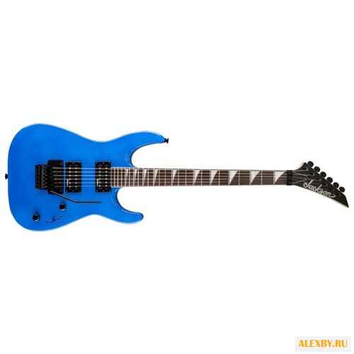 Электрогитара Jackson JS32