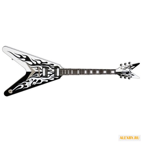 Электрогитара Dean Michael