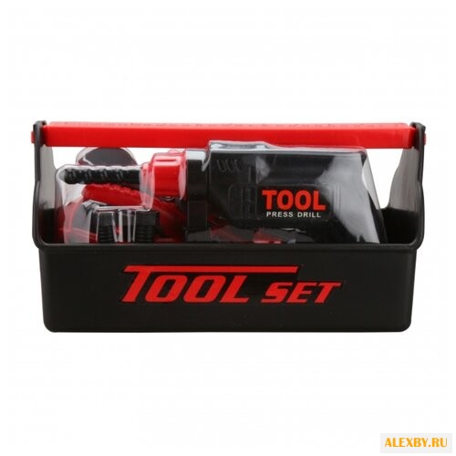 Altacto Папин помощник 22