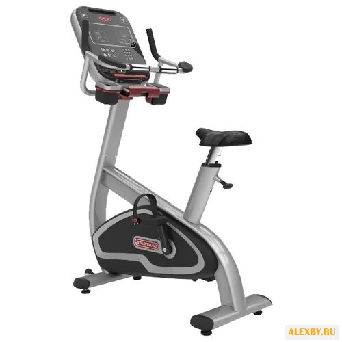 Велоэргометр Star Trac 8-UB-LCD