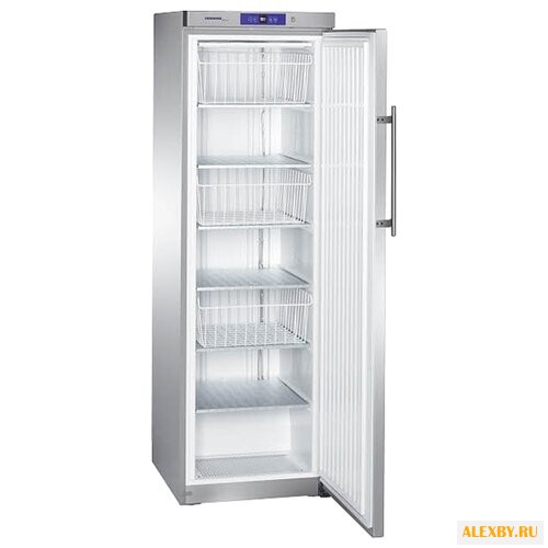 Морозильник Liebherr GG 4060