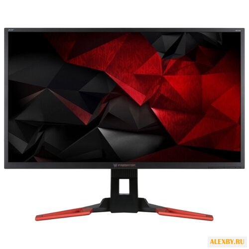 Монитор Acer Predator
