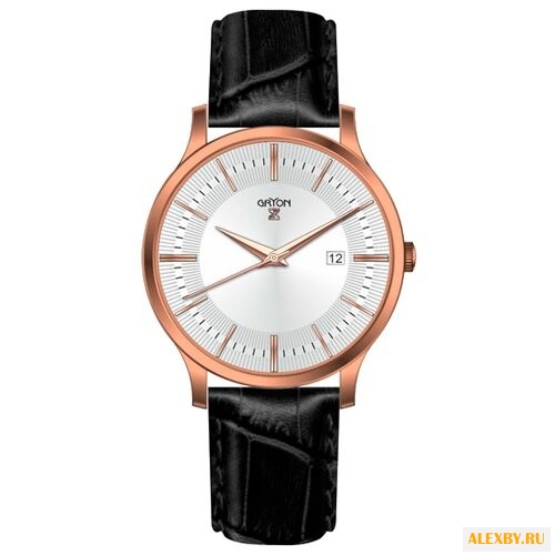 Наручные часы Gryon G 221.41.33