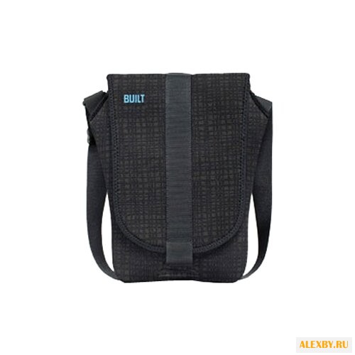 Сумка Built Air Messenger Bag 11