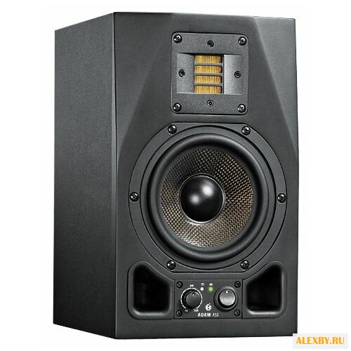 Акустическая система Adam A5X