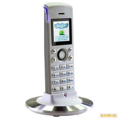 Дополнительная трубка для