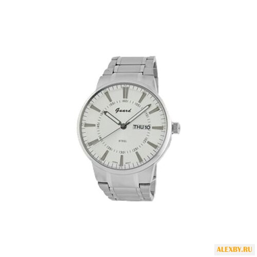 Наручные часы Guardo S0360B.1