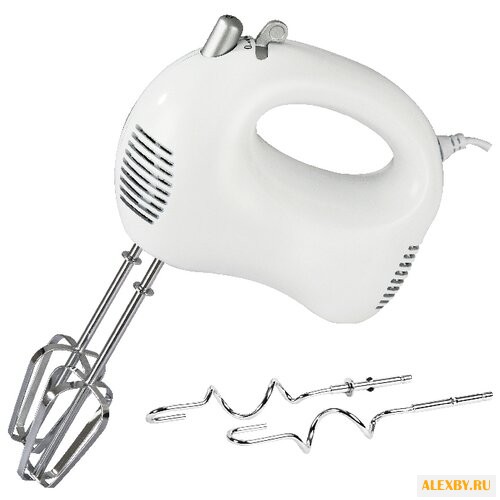 Миксер Zimber ZM-11160