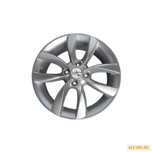 Колесный диск LegeArtis HND122