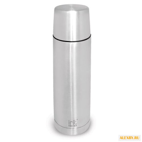 Классический термос irit