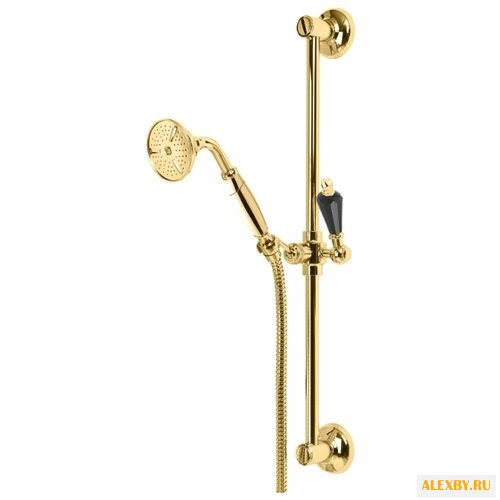 Душевой набор гарнитур CEZARES